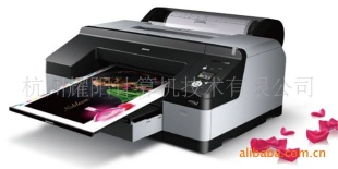 EPSON()PRO4910A2+ٻͼ