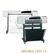 HPDesignjet510A1Ļͼ