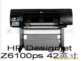 HPZ6100PS/42Ӣ