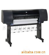 ݻջͼHP-500BO
