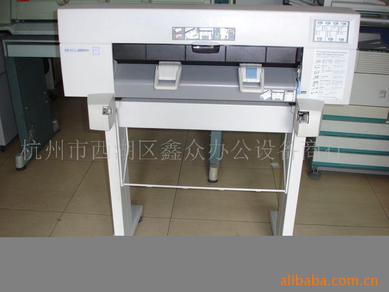 HP430A1ֻͼ