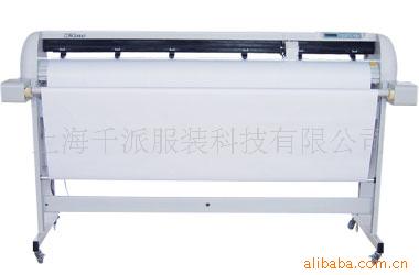 ʽͼ180