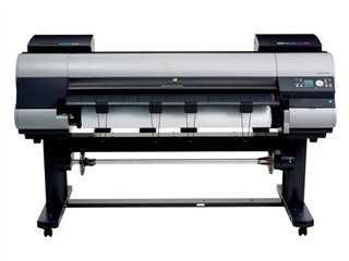 iMAGEPROGRAFiPF8100