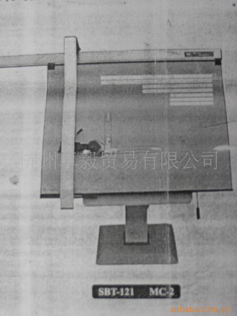 ͼͼշSBT-121