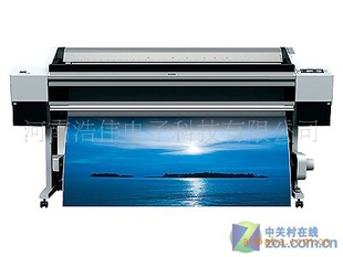 EPSON11880Cͼ