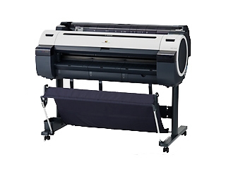 iMAGEPROGRAFiPF750