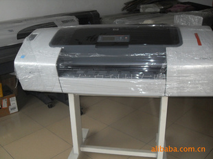 T77024Ӣ磩ȫ»ͼ