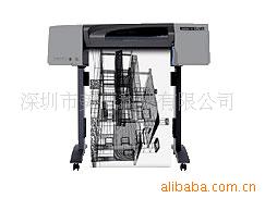 ͼDesignjet500C7769E