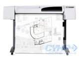 HP510B021800Ԫ