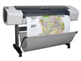 HPDesignjetT610(Q6711A)(610
