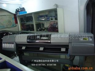 HPdesignjet5500ִӡ