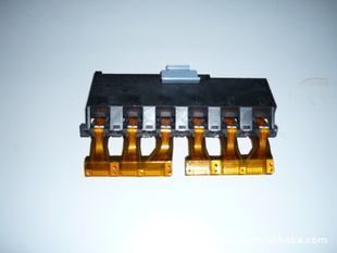 HP5000/5500/5100