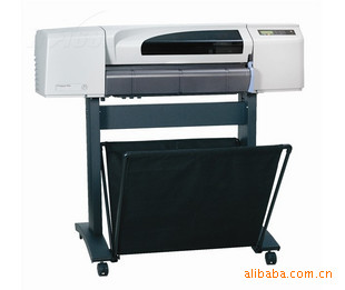 Designjet510ͼ(1067)