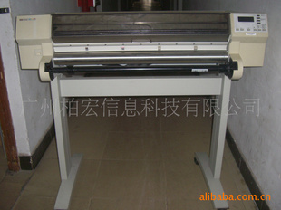 ؼHP750PLUSA0ֻͼ