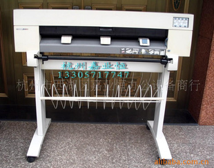 HP430A0/HP450A0նֻͼ(ͼ)