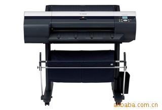 ͼǼimagePROGRAF
