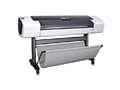 HPDesignjetT1120ps44Ӣ(CK84