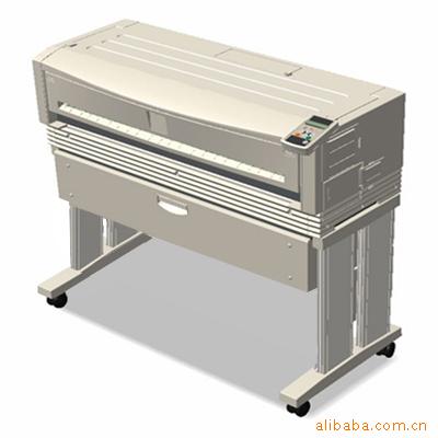 ؼ۾LP-1020ӡͼ