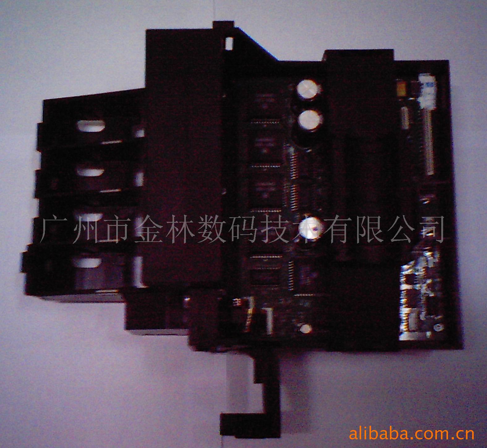 HP750Cʼ(ͼ)