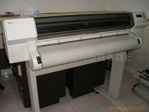 HP750A0ֻͼ