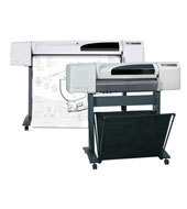 HP510ӡʴӡA1