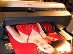 ipf6100ӡ(ͼ)