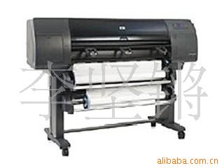 ͼǻDesignjet4520