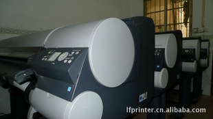 ӡ,IPF8000S,8010S,8100,8310,815