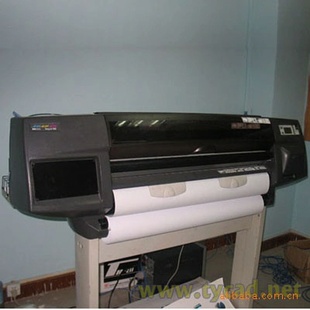 ֻͼHPմӡDesignjet1050C6074Aͼ