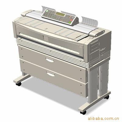 LP-1020MF-Sһ