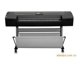DesignjetZ210044Ӣͼ