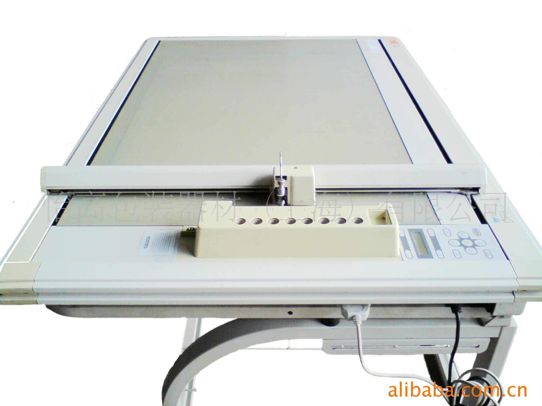 RolandDPX3700ͼ