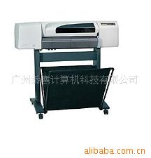 HPDJ510ӡCH337A