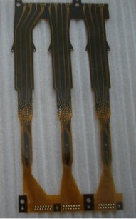 HP5500ͼǴ