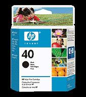 hp430ͼԭװī450ͼīзװͼī