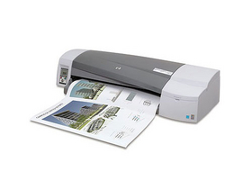 HP111(CQ532A)īӡͼ