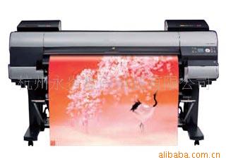 IPF8010Sͼ