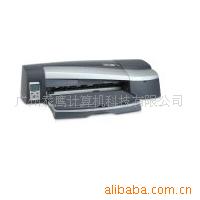 HPDesignjet90rQ6656Bӡ