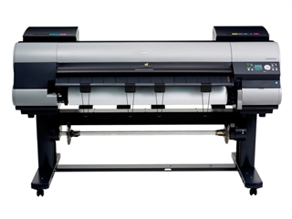iMAGEPROGRAFiPF8000S