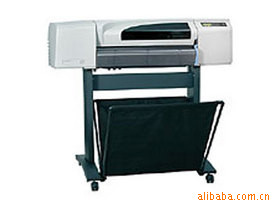 HPDesignjet510(42Ӣ/CH337A)ӡ