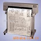 תHP430A1ȫ»ջͼ(ͼ)