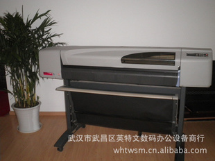 ֻͼǡӡֻջͼǡHP430A1ͼ