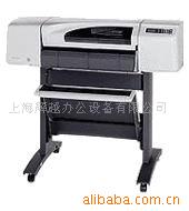 HPdesignjet500ʻͼ