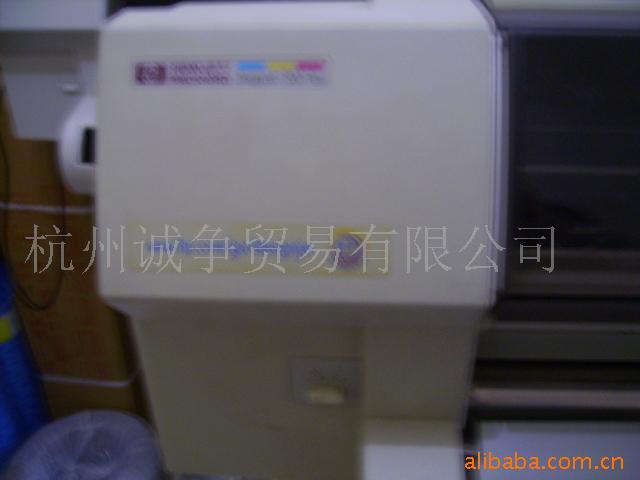 HP750ϵлͼ