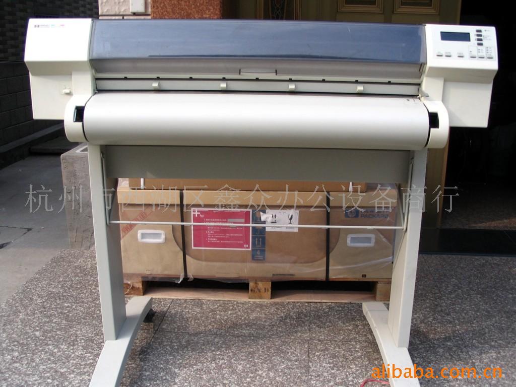 HP750A0ֻͼ