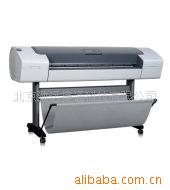HPDesignjetT6101118cm)
