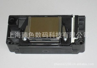 EPSON5ӡͷ