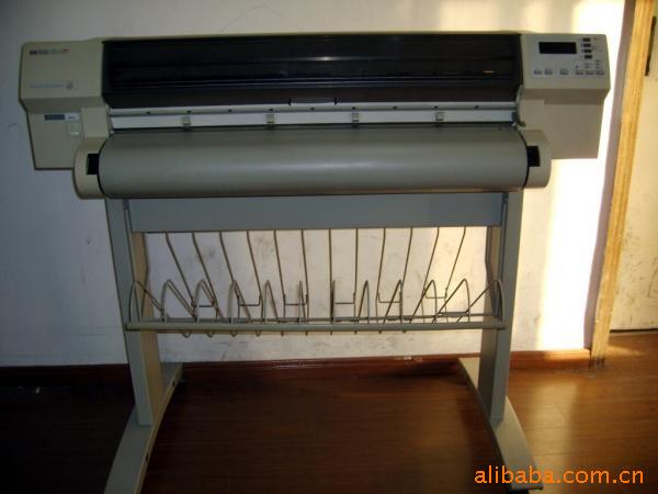 HP700ͼ