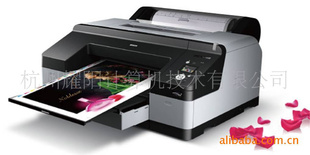 EPSON()PRO4910ٻͼ