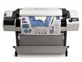 DESIGNJETT2300eMFP(CN727A)ɨʹӡһؼ